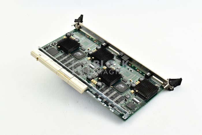 piyoさん専用 自動追尾用プリズム ZEROシリーズ ZERO360Eight｜株式会社マイ